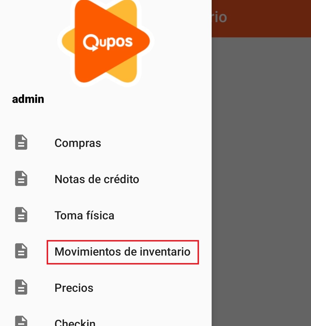 1-May-03-2021-04-32-19-77-PM