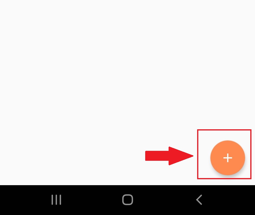 2-May-03-2021-04-34-48-00-PM