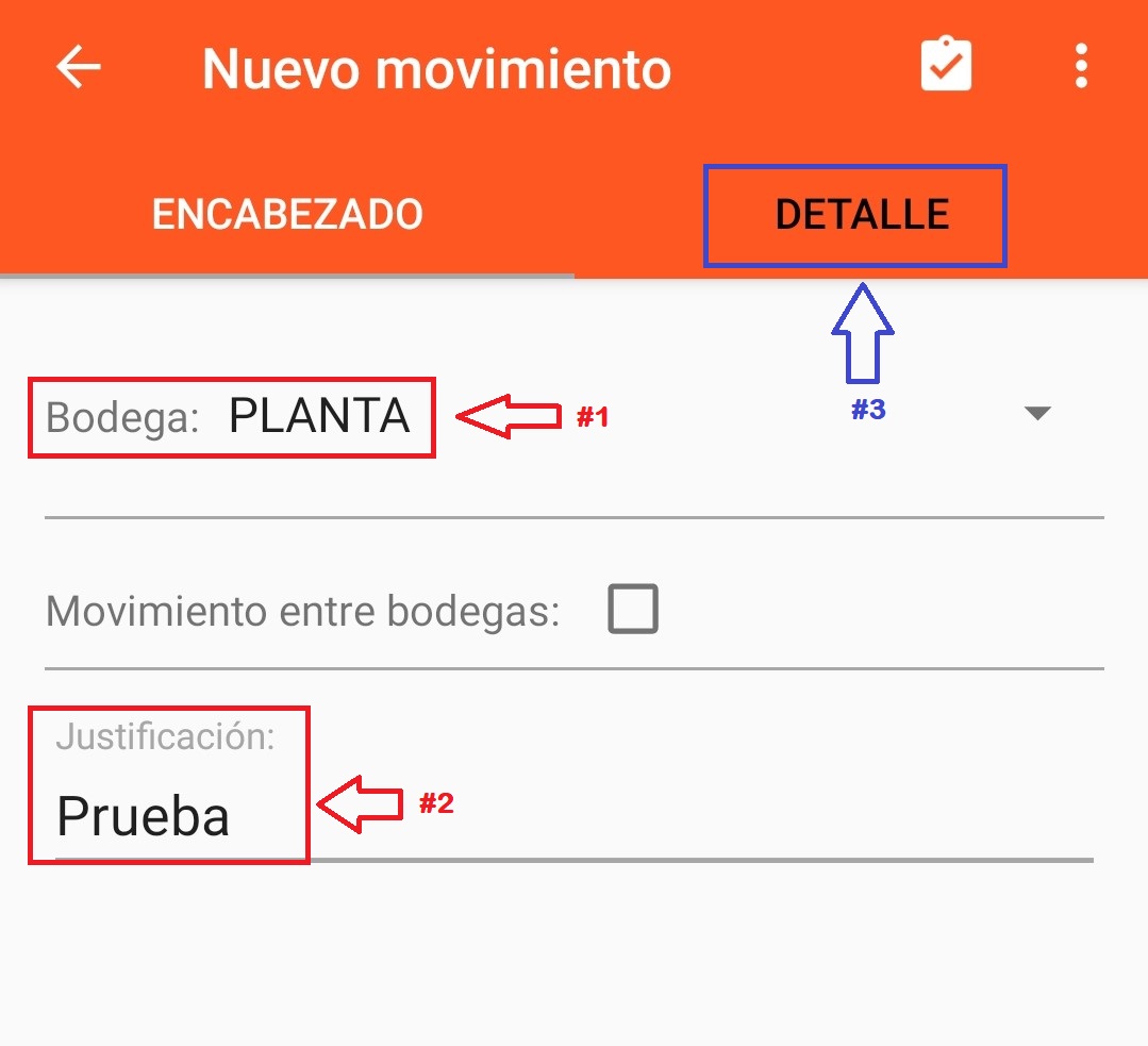 3-May-03-2021-04-36-26-75-PM