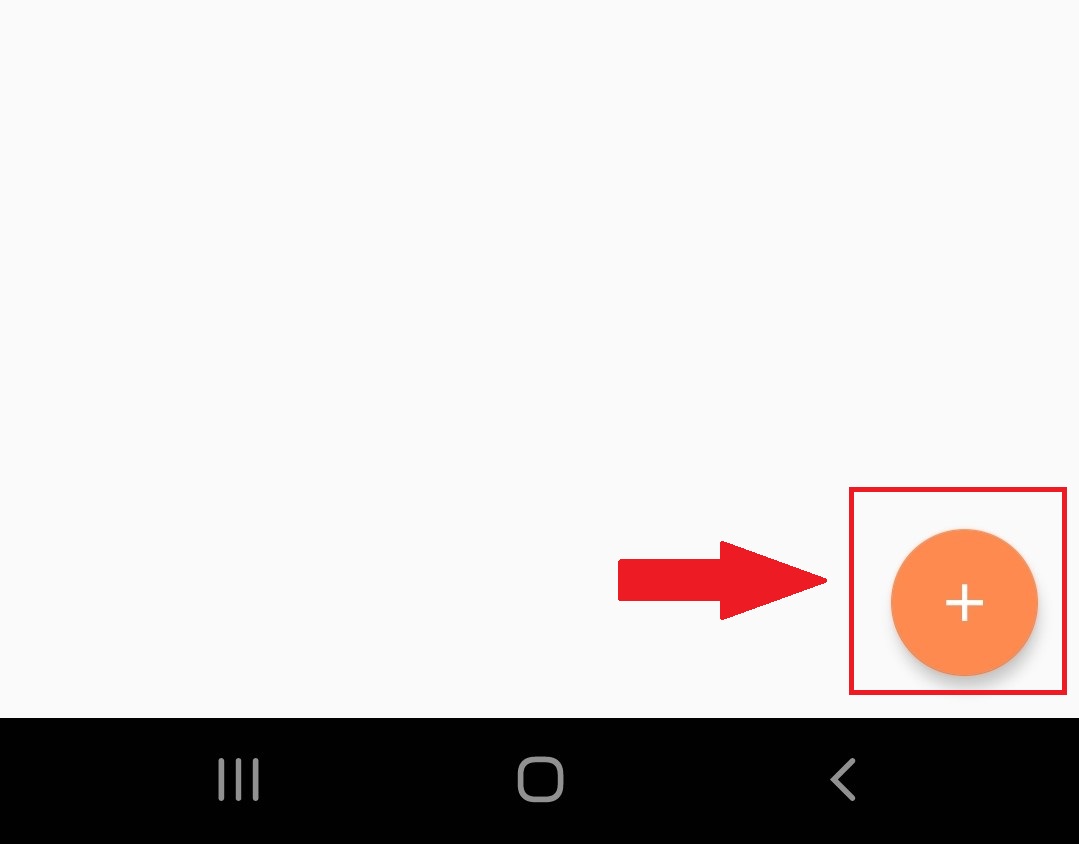 4-May-03-2021-04-37-27-47-PM