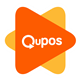 Logo de la empresa