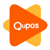 Qupos.png]