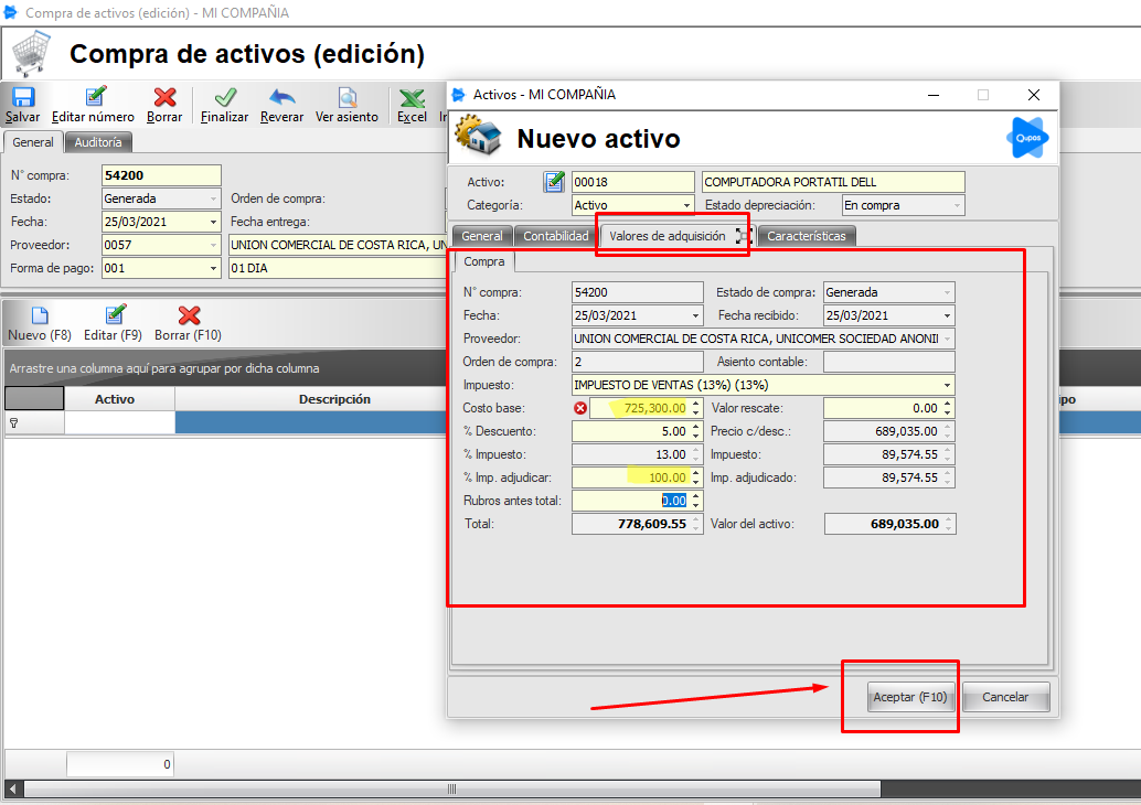 Captura de pantalla_12-Mar-29-2021-03-09-58-20-PM