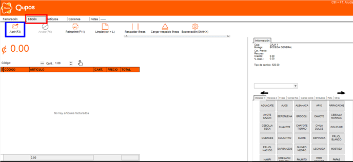 Screenshot_23-9