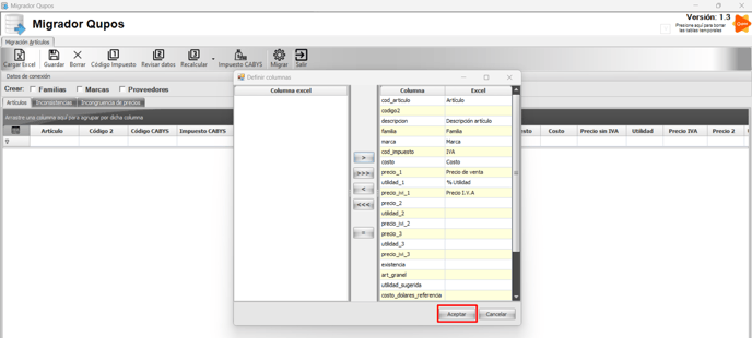 Screenshot_26-Jul-18-2024-03-58-20-8090-PM