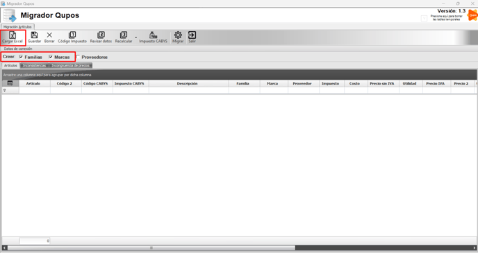 Screenshot_27-Jul-18-2024-04-01-23-9266-PM