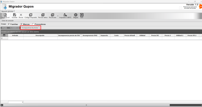 Screenshot_35-Jul-18-2024-04-38-20-5967-PM