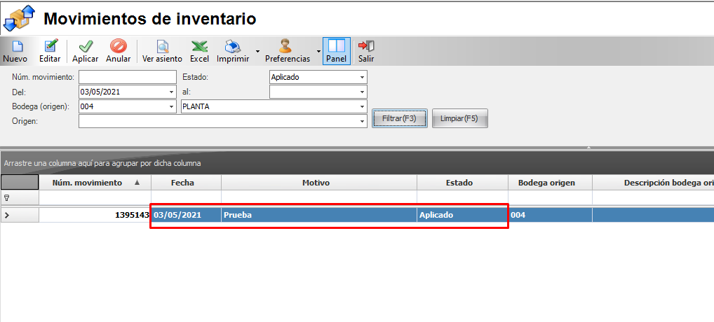 Screenshot_7-May-03-2021-04-49-35-00-PM