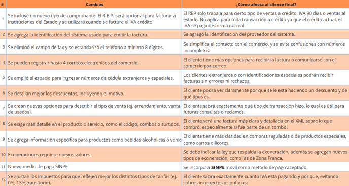 imagen (12)